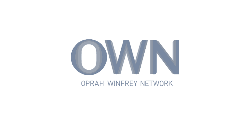 Oprah Winfrey Network